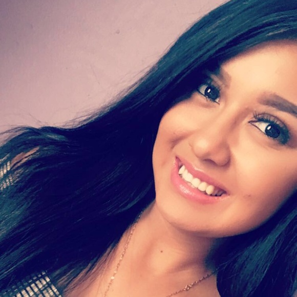 jsalas29